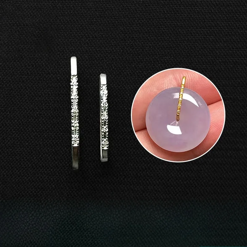 hebilla-de-seguridad-simple-chapada-en-oro-de-18k-para-collar-de-jadeita-diy-hebilla-de-jade-en-forma-de-donut-versatil-acc