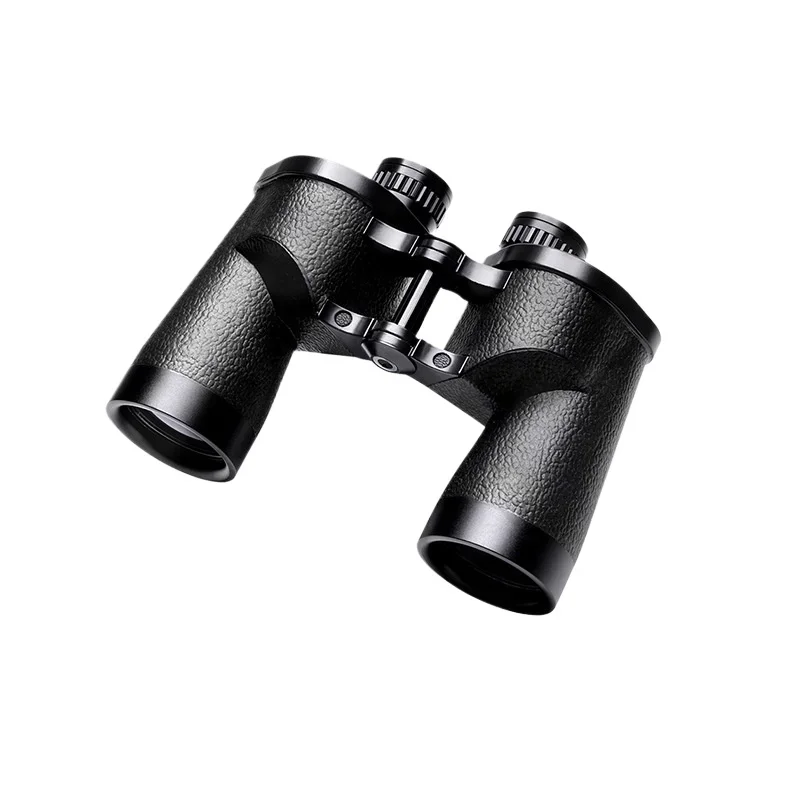 

88 type 12X42 low-light night vision, coordinate ranging binocular high definition travel magnifying glass