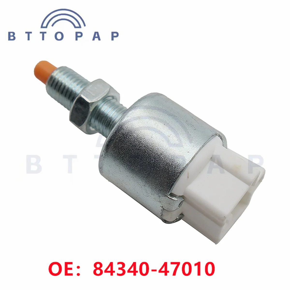 84340-47010 عكس مفتاح الإضاءة الفرامل لتويوتا 4 عداء أفينسيس أفينسيس إستيت 1995-2003 J8434032050 8434035020 8434042010