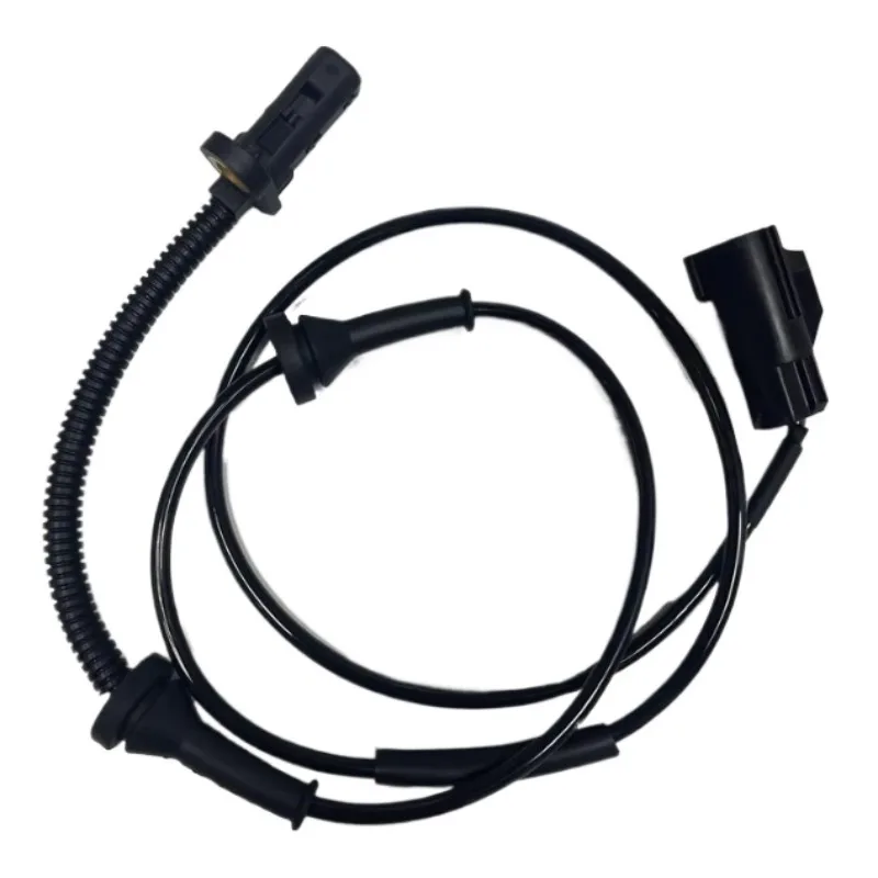 

31423607 Датчик скорости переднего и заднего колеса ABS для Volvo XC90 2003 2004 2005 2006 2007 2008 2009 2010 2011 2012 2013-2016