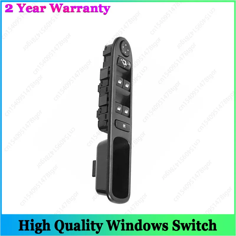 Car Accessories Win… - image