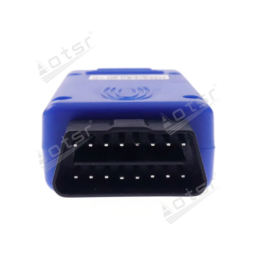 NTG5.0 AUX Activator Tool for Benz GLC C A E GLA W205 X253 W222 W447 OBD AUX & VIM in Activator