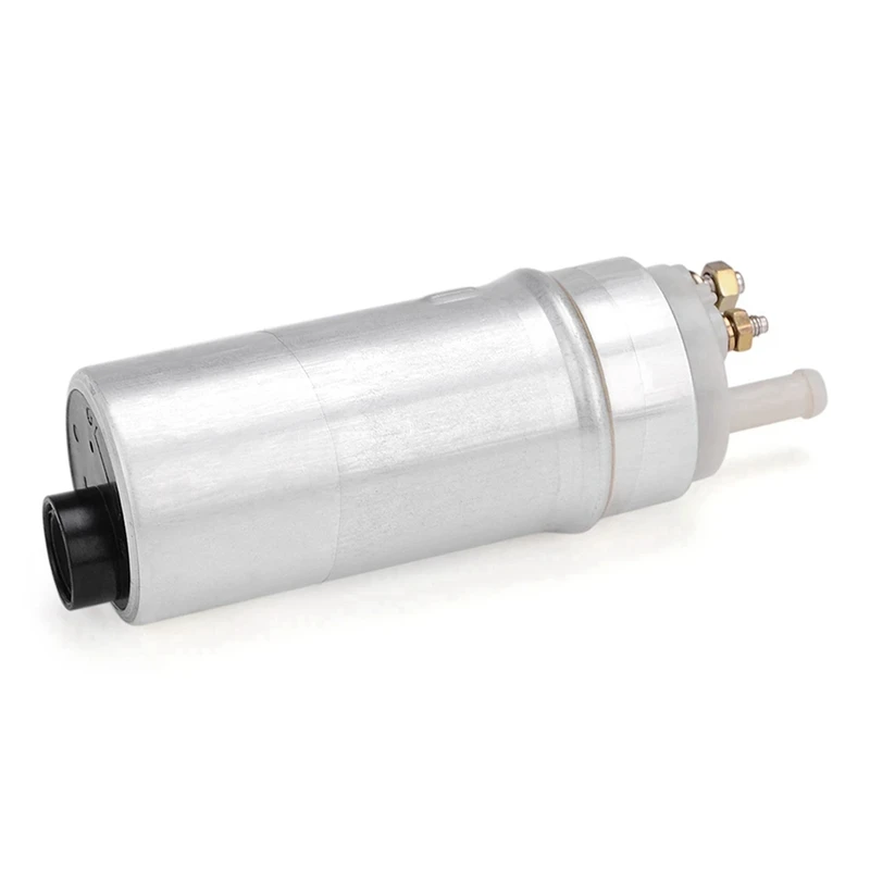 1 Pcs Motorcycle Gas Fuel Pump For BMW R1200C K1200LT R850C R850R R850RT R850GS R1150GS R1100R 16141341231 16141341233