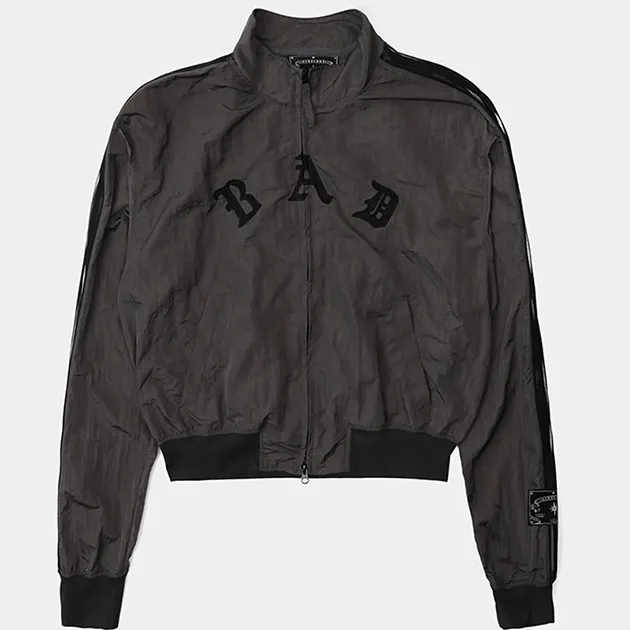 Retro americano ort Jaet donna cappuccio ampio vestibilità sportiva design trendy top eep pelle cotone 00% resistente alla deformazione