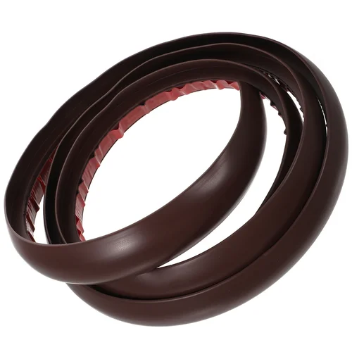 Flooring & Accessories