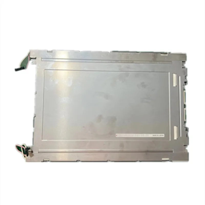 

KCB104VG2CA-A44 A43 OP270 LCD display 6AV6 542-0CC10-0AX0