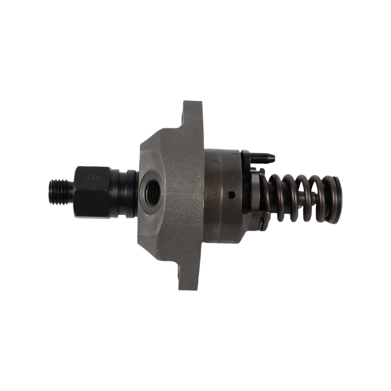 1 قطعة مضخة حقن الوقود 0414287011 04178544 لـ Bobcat Skid Steer Loaders 863 873 883 A220 A300 S250 T200 Deutz KHD BF4L1011F