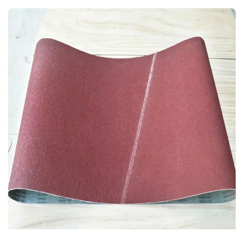 Sanding Drum Sleeve Sandpaper Ring 80‑600 Grit For Jewelry Polisher Leather Burnishing Grinding Polishing Abrasive Accessory