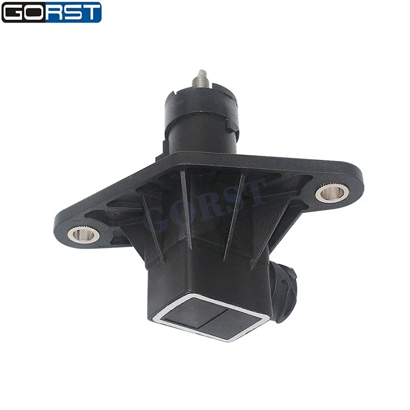 Suspension Headlight Level Sensor 20583428 for Volvo Truck 21585711 21253672 21643575 - view 5
