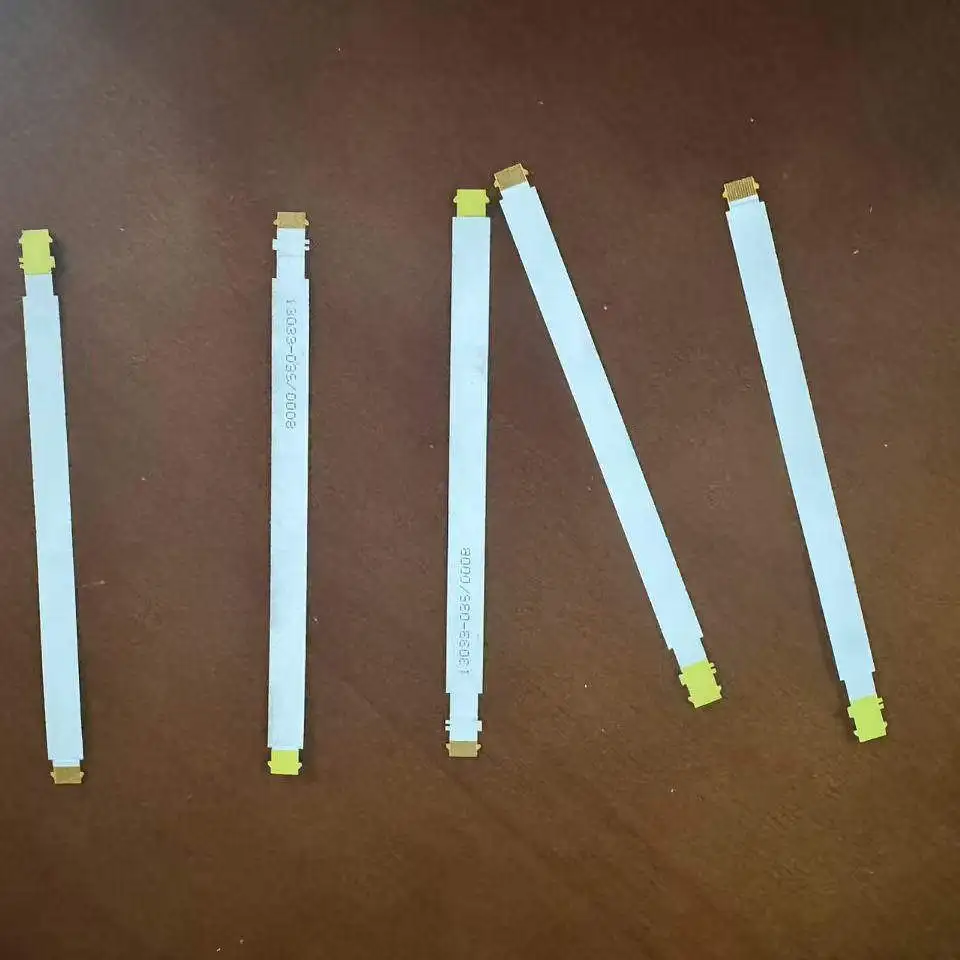 

Кабель переключения передач для BMW, оригинальный, для моделей G28, G08, G02, G05, G06, G07, 5 шт.