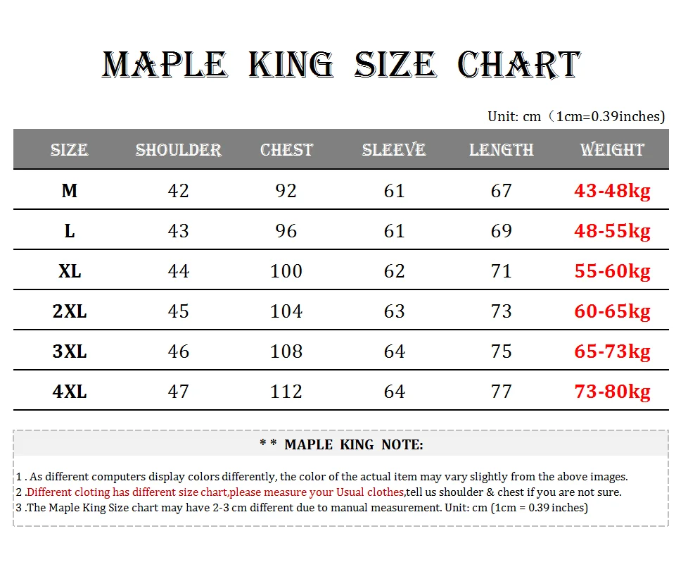 New Elegant Long Sleeve Striped Shirts Men Spring Autumn Business Formal Slim Male Shirt Fashion Wedding Party Camisa Masculina