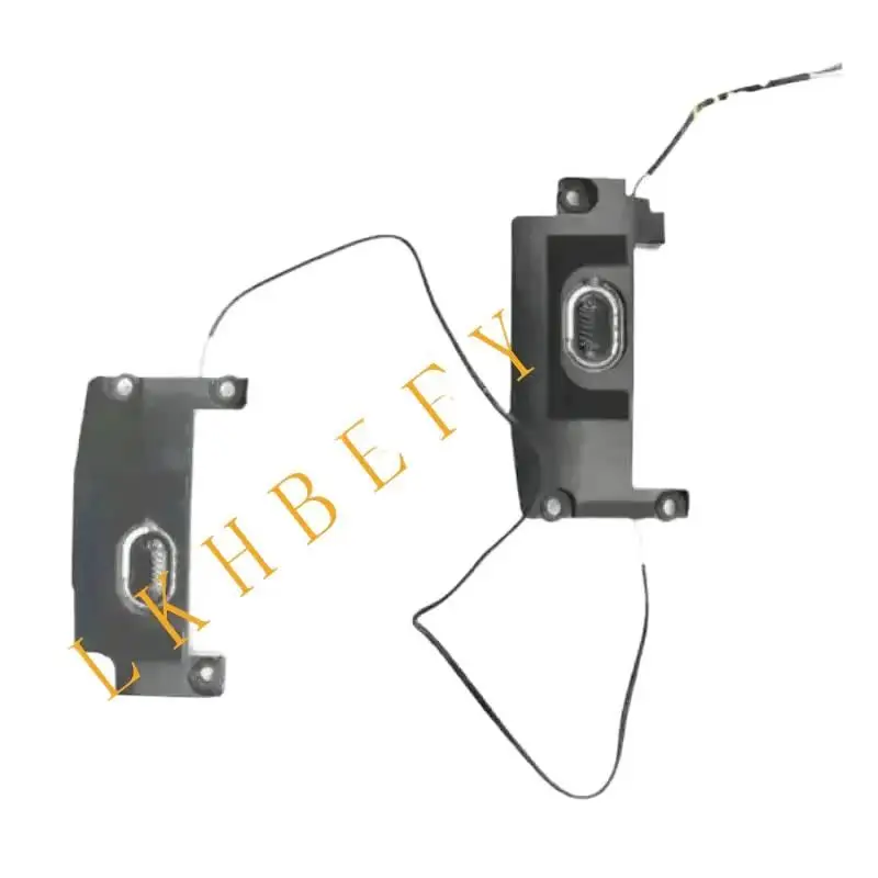 new for t460s t470s laptop set speakers fr00jt988 pk23000n2y0 pk23000n2n0 100% tested fast ship €€