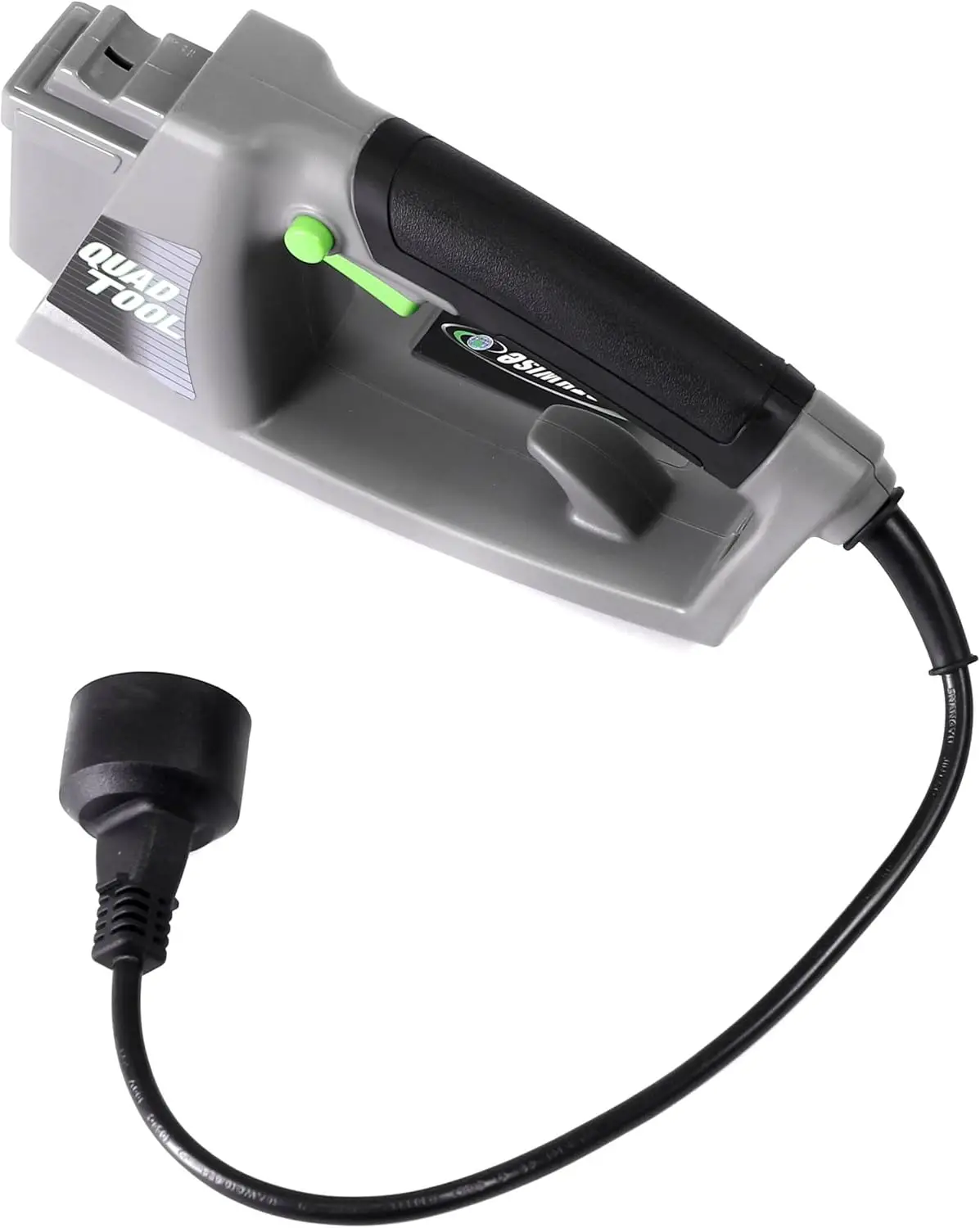 Cortasetos convertible 2 en 1