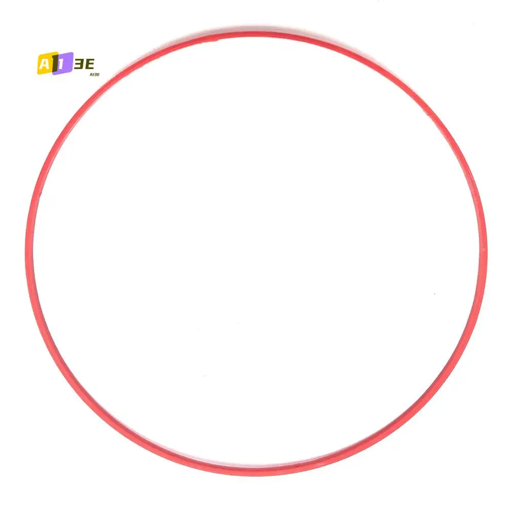 A13E-1Pcs New Red I… - image