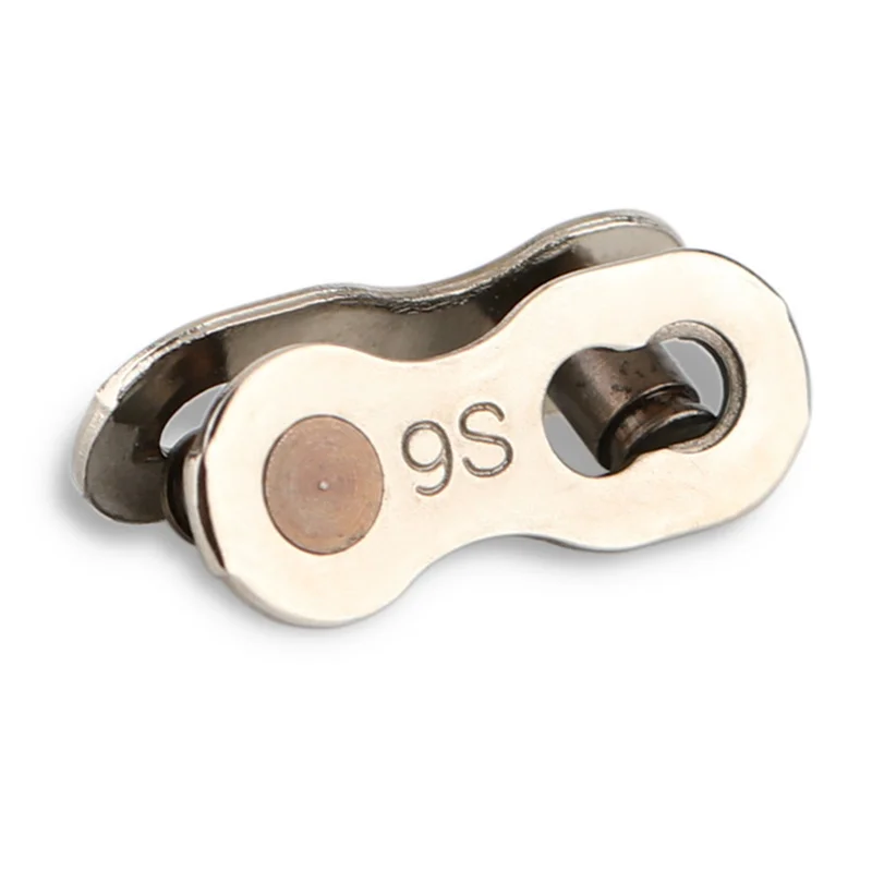 8S/9S/10S/11S/12S Quick Link Bike Chain Magic Buckle, Missing Link