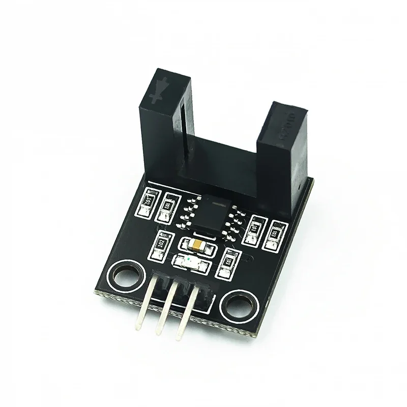 Fc-33Wide Body Thro…