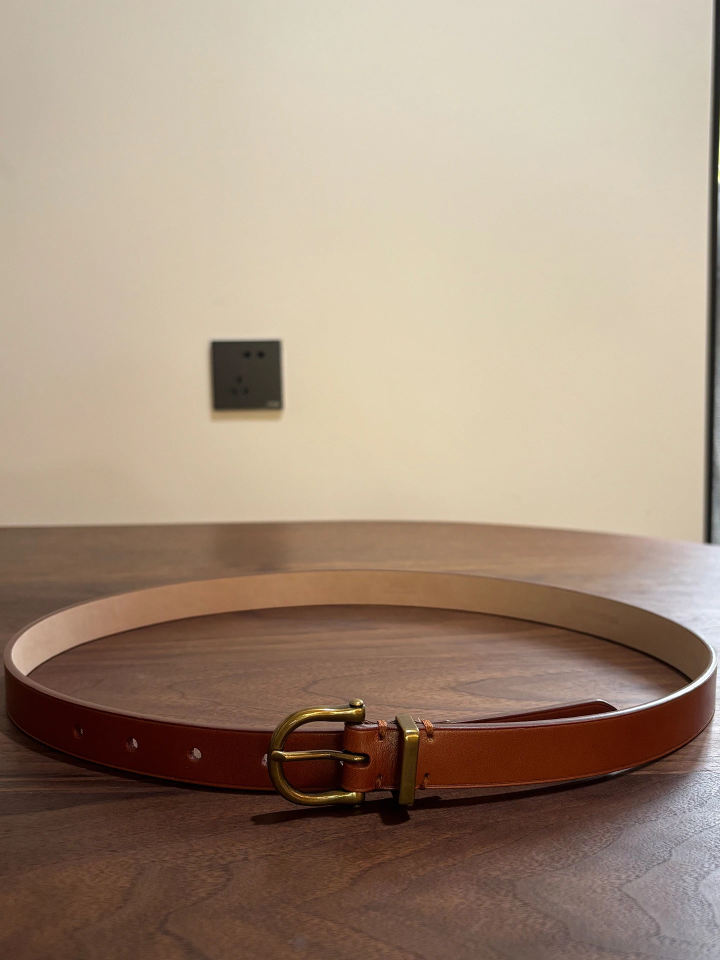 ceinture-classique-americaine-retro-pour-femme-petite-boucle-en-cuivre-ceinture-etroite-polyvalente-largeur-20-cm-ceinture-en-cuir-decontractee-assortie-a-tout