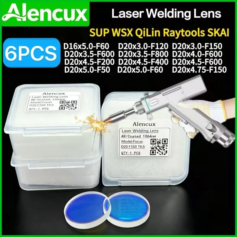 6-lentes-de-enfoque-para-soldadura-laser-jgs1-d20-f150-f200-f400-f600-f800-t30-t35-t45-t475-t50-para-sup-qilin-wsx