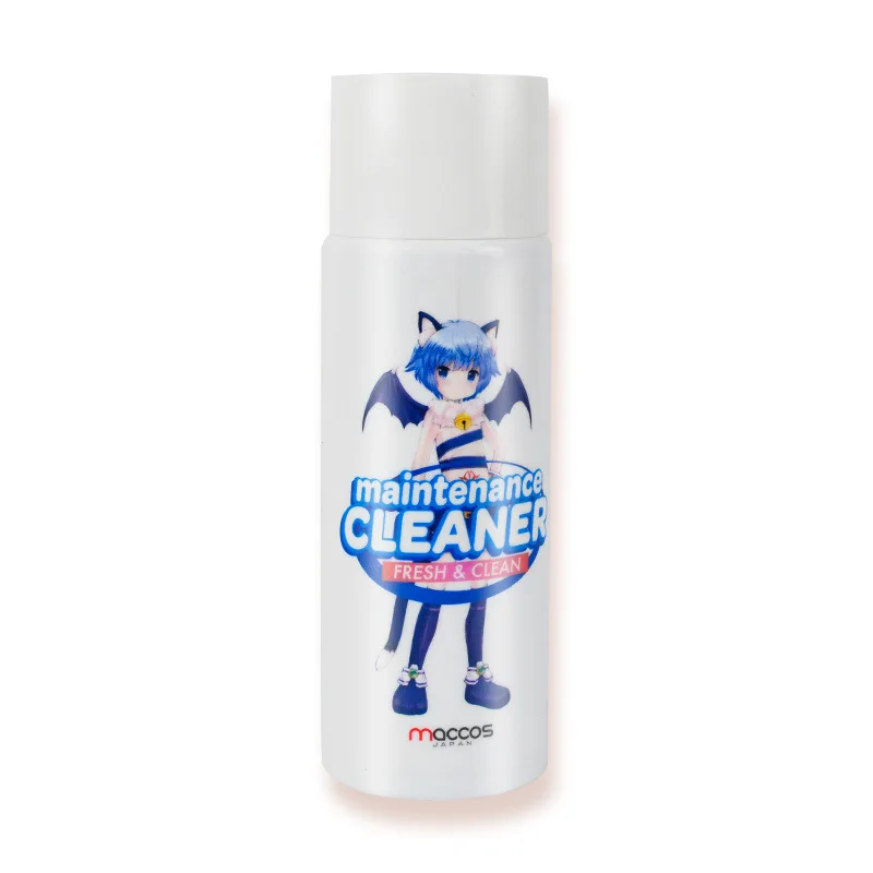 Japan Cleaning Fluid Protective Powder Masturbatior Adult Sex Toy Pocket Pussy Masturbator Sex Shop 18
