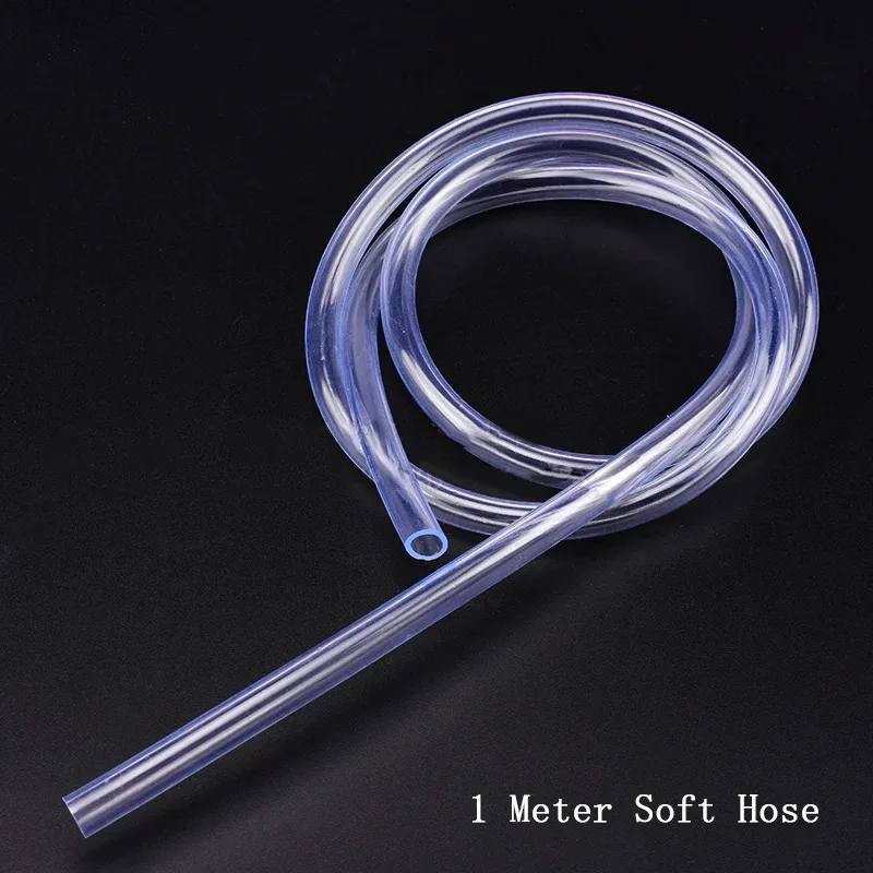 DC3-6V USB Pompa Motor Tanpa Sikat Kebisingan Rendah Pompa Air Submersible Mikro Mini 120L/H untuk Kit Diy