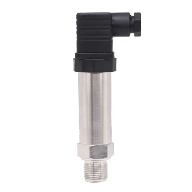 XT802 Small Pressure Transmitter 304 Stainless Steel Vapor Pneumatic Air Thread M20 * 1.5