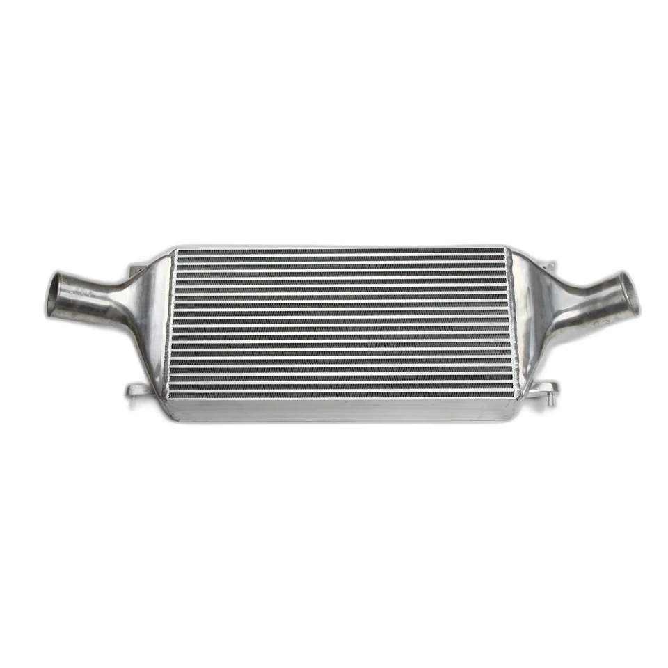 5018 Intercooler Kit R32/R33/R34 GTR 3.25