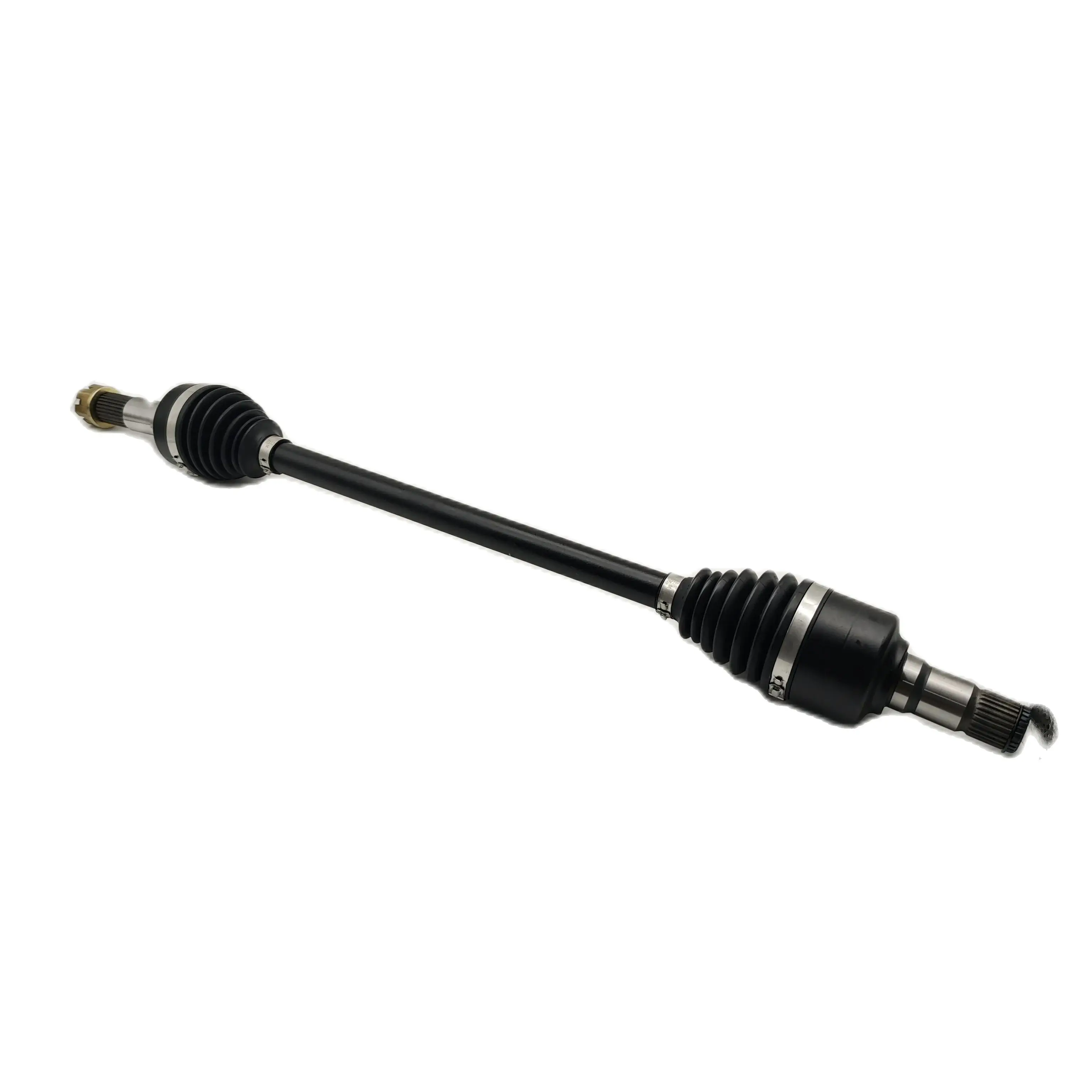Rear Left C.V. Axle Driver for HISUN 1000 Bennche Cowboy 1000 UTV US NEW PJ00000263002100,47250-119E-0000 image 4