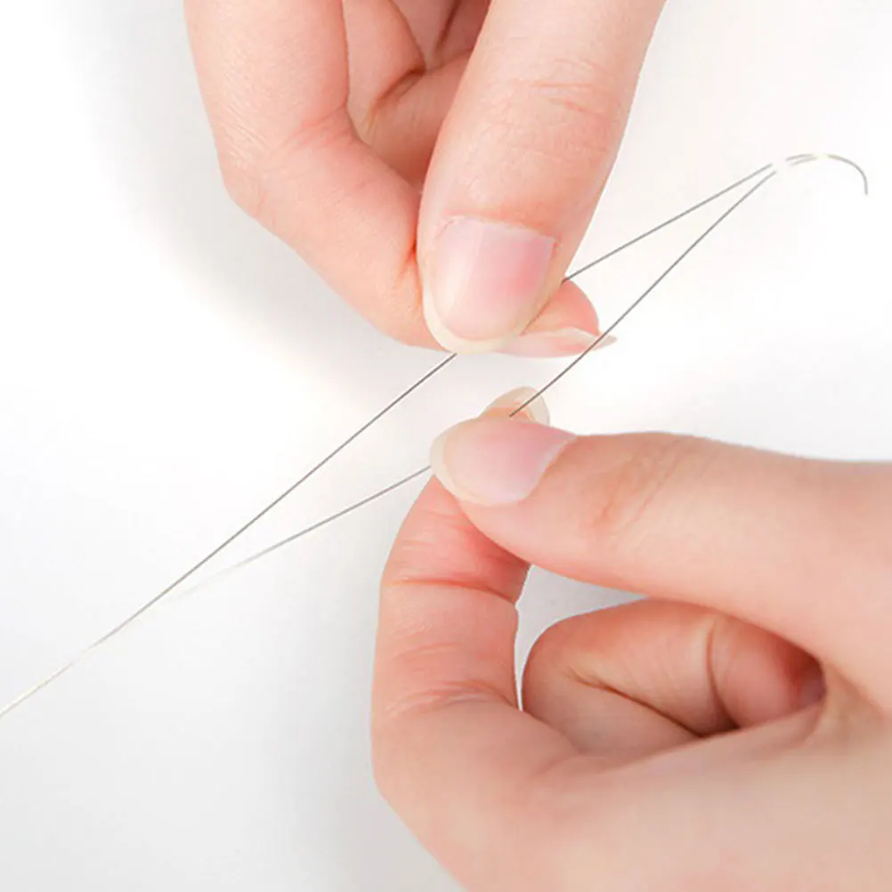 1 conjunto automático grânulo girador durável ferramenta de miçangas de plástico para amarrar contas de prata líquida jóias fazendo projetos de artesanato contas