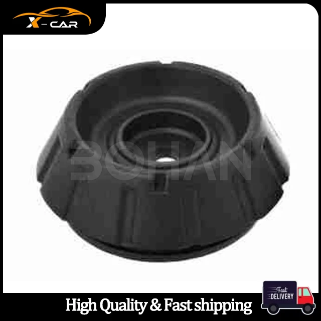 

Shock Absorber Mount for KIA Soul 54611-2K000 54611-1J000 54611-07000 54611-H5000 54611-0U000 54611 2K000 54611 1J000