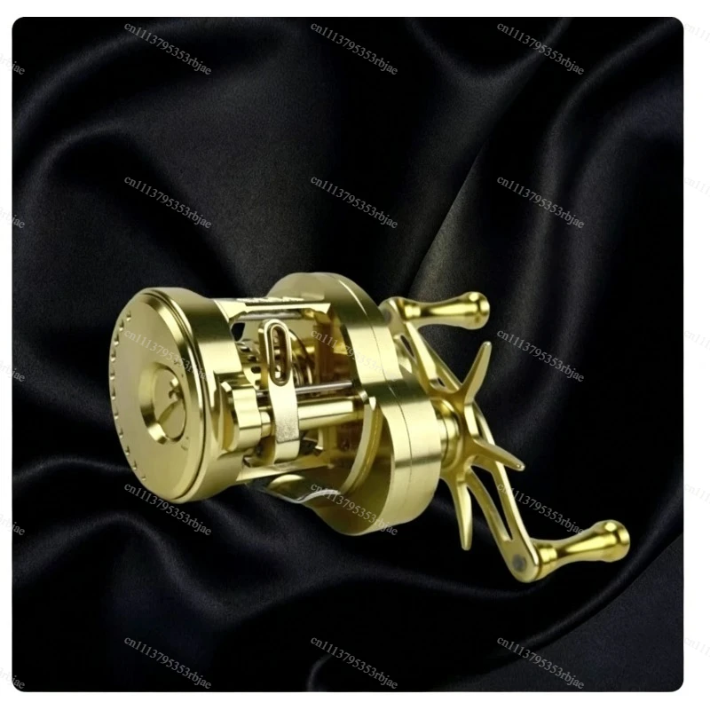 DK100 CNC Drum Engraving Model All-Metal Machining 6.8 Speed Ratio Micro-Object Universal Long-Term Investment Engraving Machine