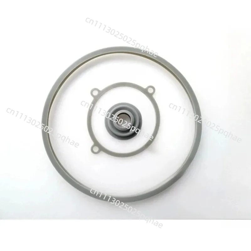 Apply To Panasonic Electric Water Bottle NC-PF30P/CS301/DC3000/PG30P Sealing Ring, Upper Cover Gasket