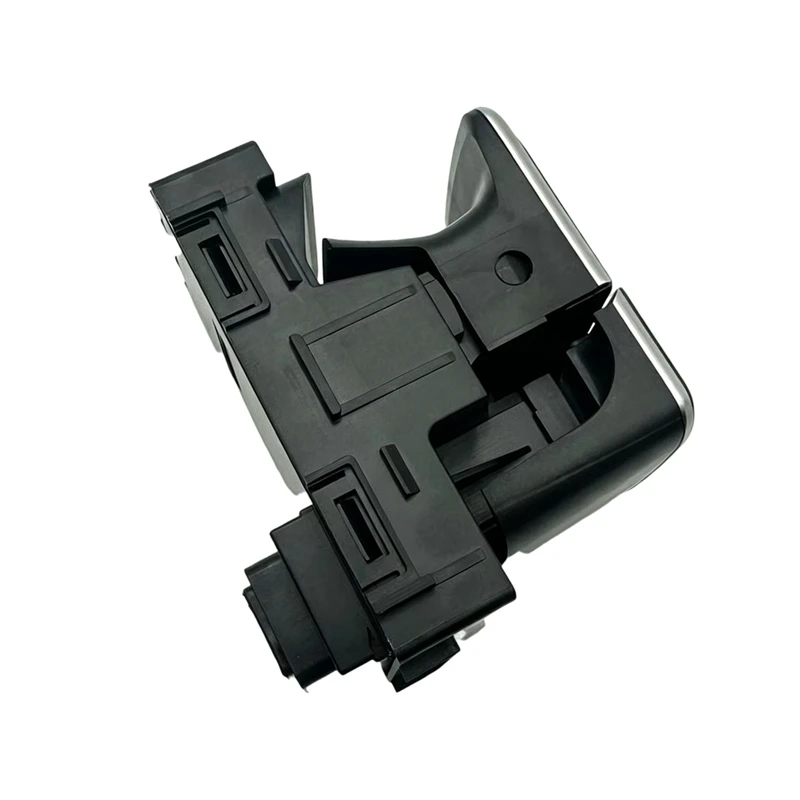 Super Sale Car Electronic Handbrake Switch for Hyundai Elantra Parking Switch Button 93300-S7500 93300S7500