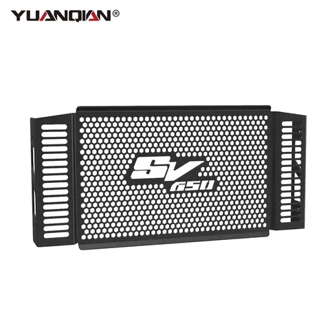 6 best sales Suzuki SV 650 1999 2002 - №5