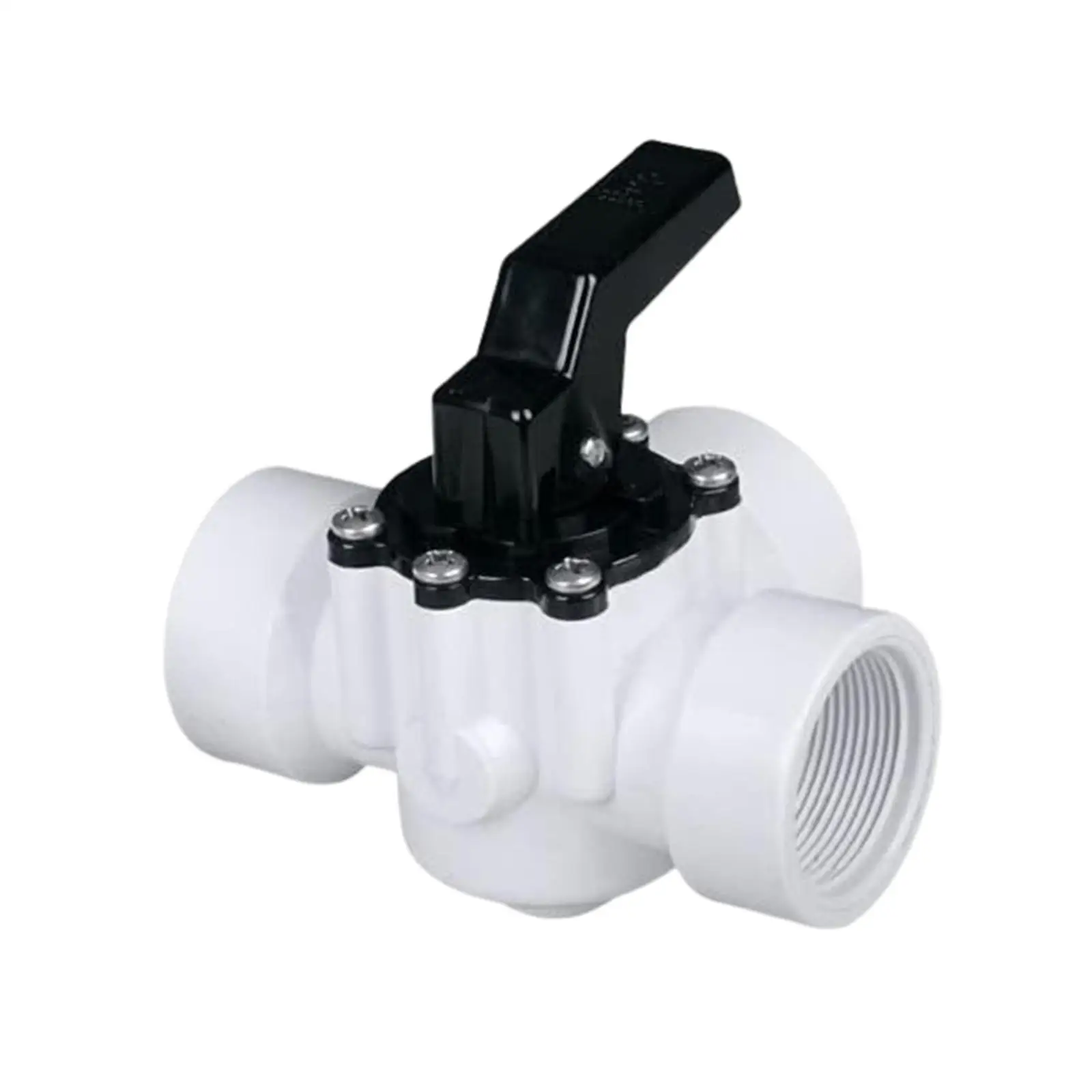 Replacement Slip Valve Non 1.5