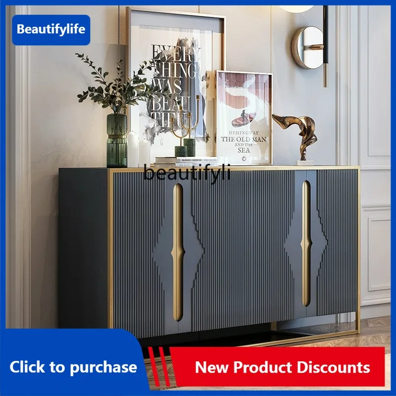 C85 Light Luxury Ha…