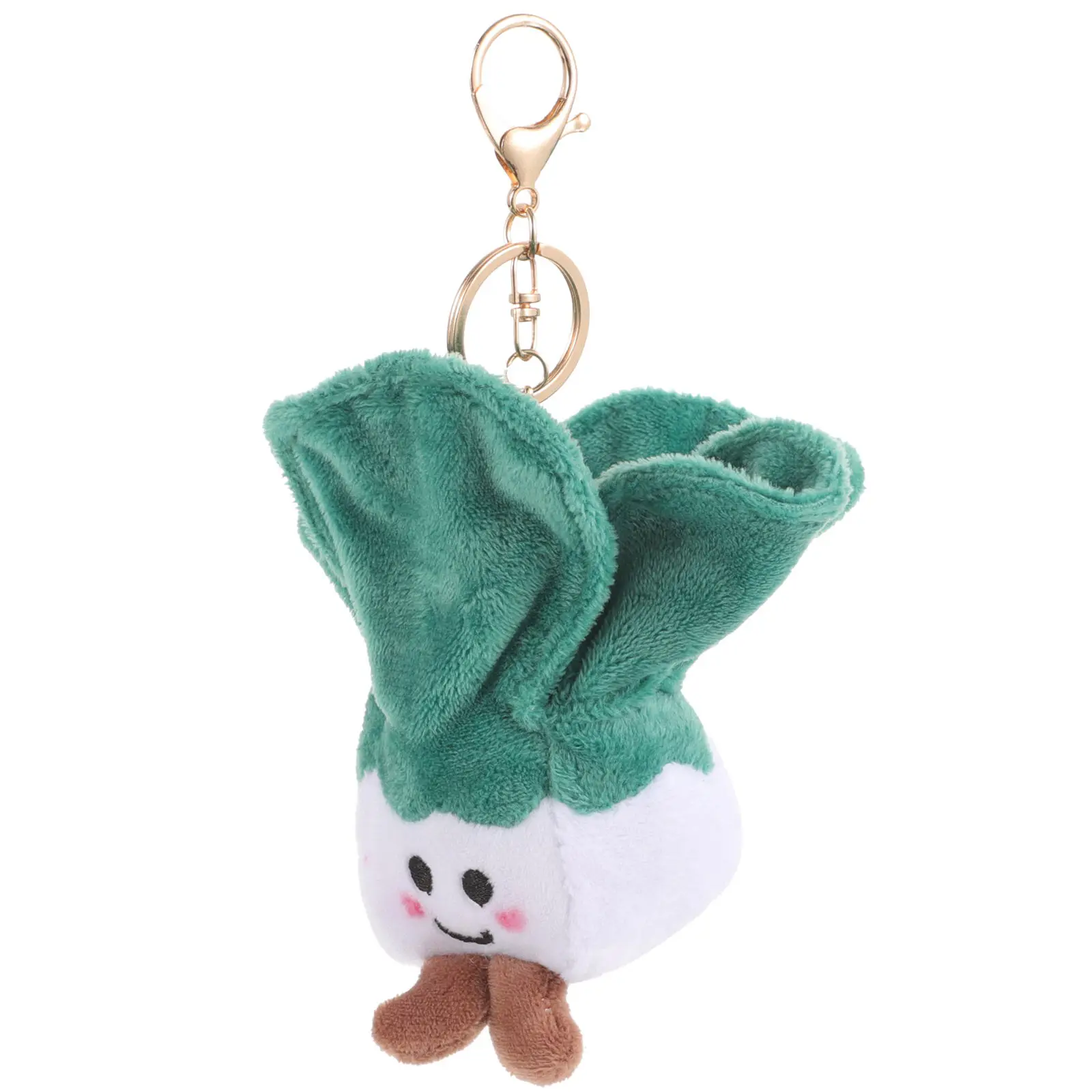 

Очаровательный брелок-овощ: компактный кулон для сумки, рюкзака, кошелька, ключей от машины – привлекательный аксессуар для женщин