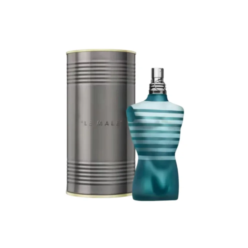 

Men's Eau de Parfum, Intense Spray Feels refreshing, Long lasting fragrance, Types Bottom cologne for men, Perfect Gift