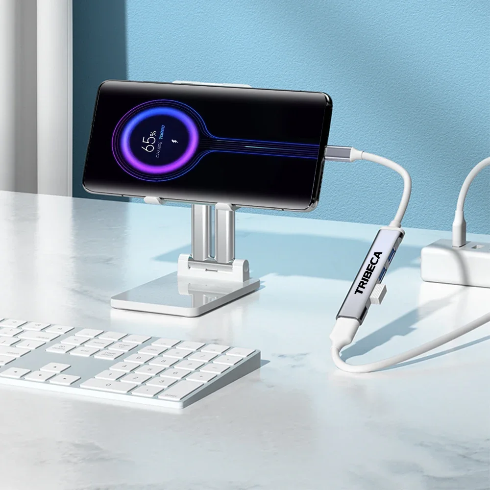 محطة قفص الاتهام المحمولة 4 في 1 ، اكسسوارات السيارات لسوبارو فورستر ، إكس في المناطق النائية ، إرث ، WRX ، Tribeca ، Levorg ، BRZ ، Crosstrek ، Exiga ، الصعود