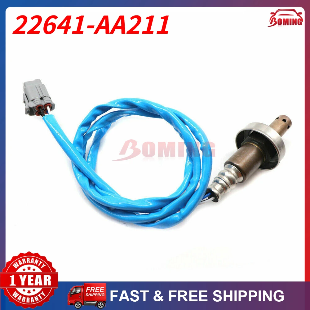 22641-AA211 Lambda …