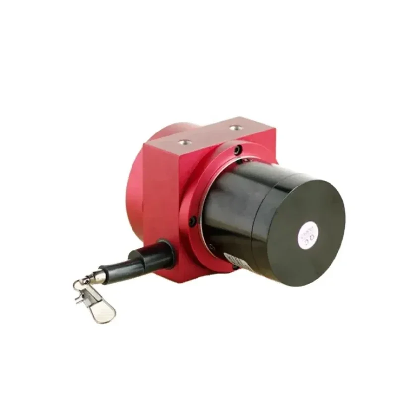 Sensor De 1000 Mm, …