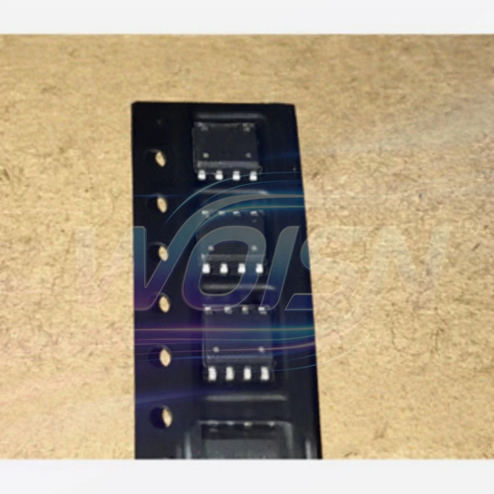 F7910 IRF7910TRPBF F80-75HCP EN25F80-75HCP F8736 IRF8736 F9310 IRF9310 SOP-8