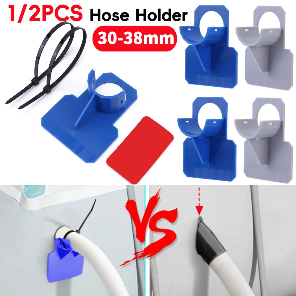 1/2Pcs Swimming Poo…