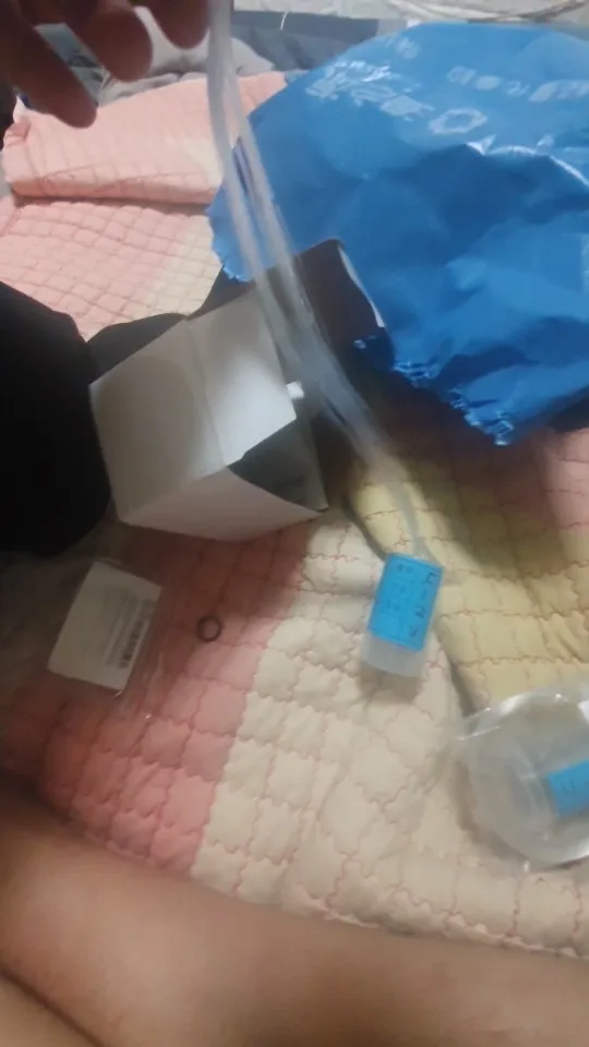 리뷰 사진