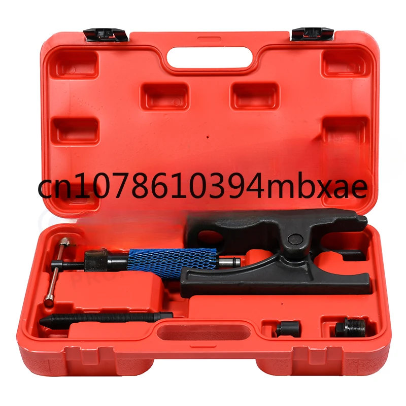 Auto Repair Tools Hydraulic Ball Joint Removal Tool Puller tool Kit Set