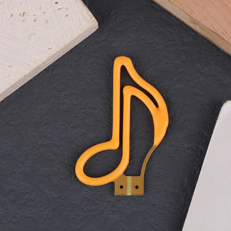 LED Flexible Filament DC 3V Irregular Filament Bulb 100mA Valentine's Day Day Night Light DIY Atmosphere Light Party Decor Light