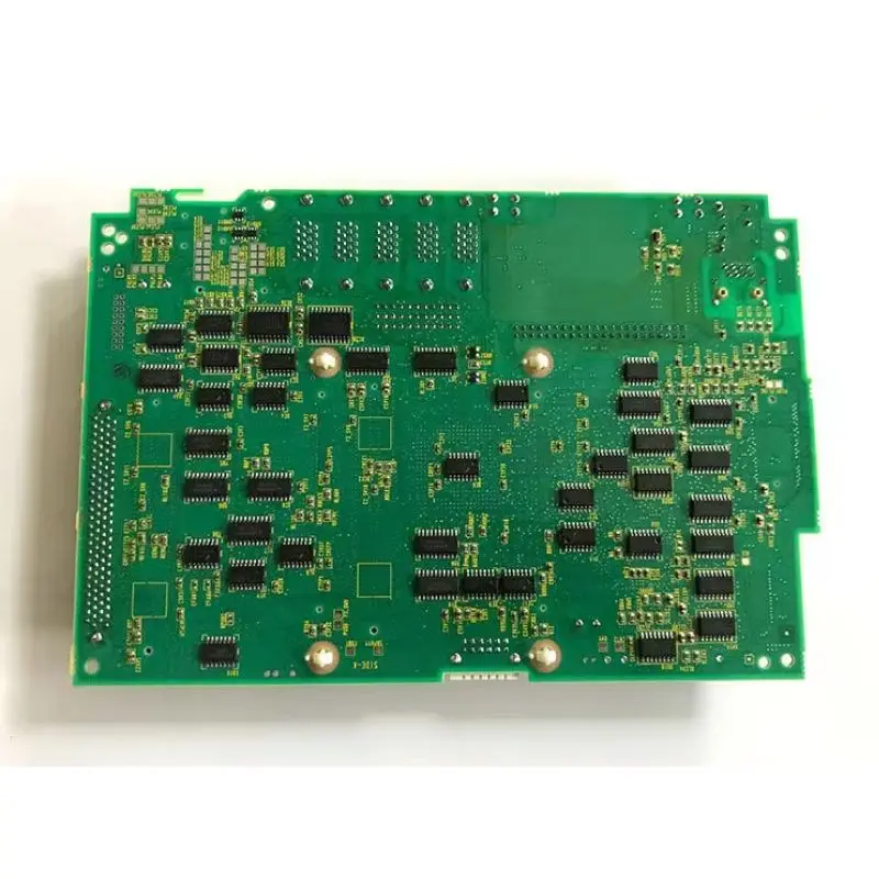 Second-hand A20B-8200-0581 A20B 8200 0581 Motherboard Tested OK Quick Shipment