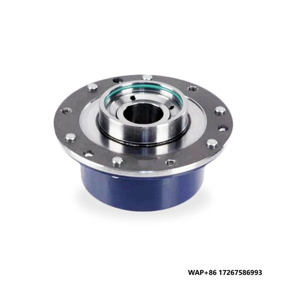 Suitable for  Xc90 2003-2016 Phase Sensor 8642284