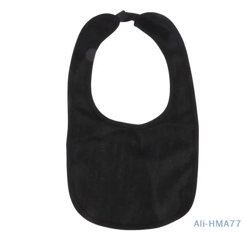 19*30cm Tracheal Cannula Shield Tracheostomy Tube Wind Cap Dust Cover Black White Tracheostomy Tube Cover