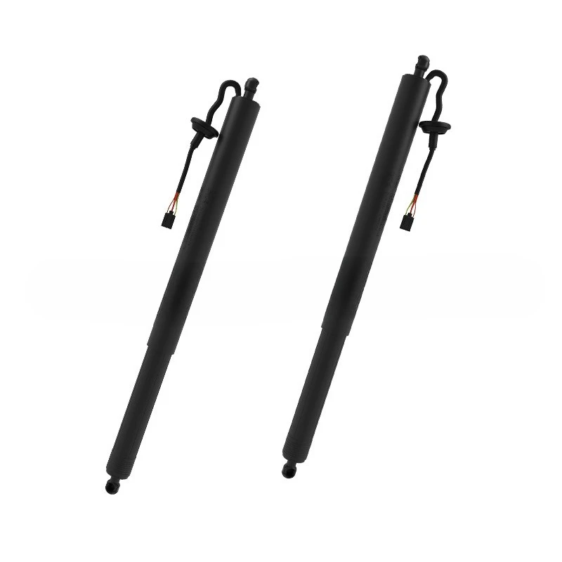

Electric Support Struts For 2019-2022 Geely Jiaji OEM 5062022600 5062022500