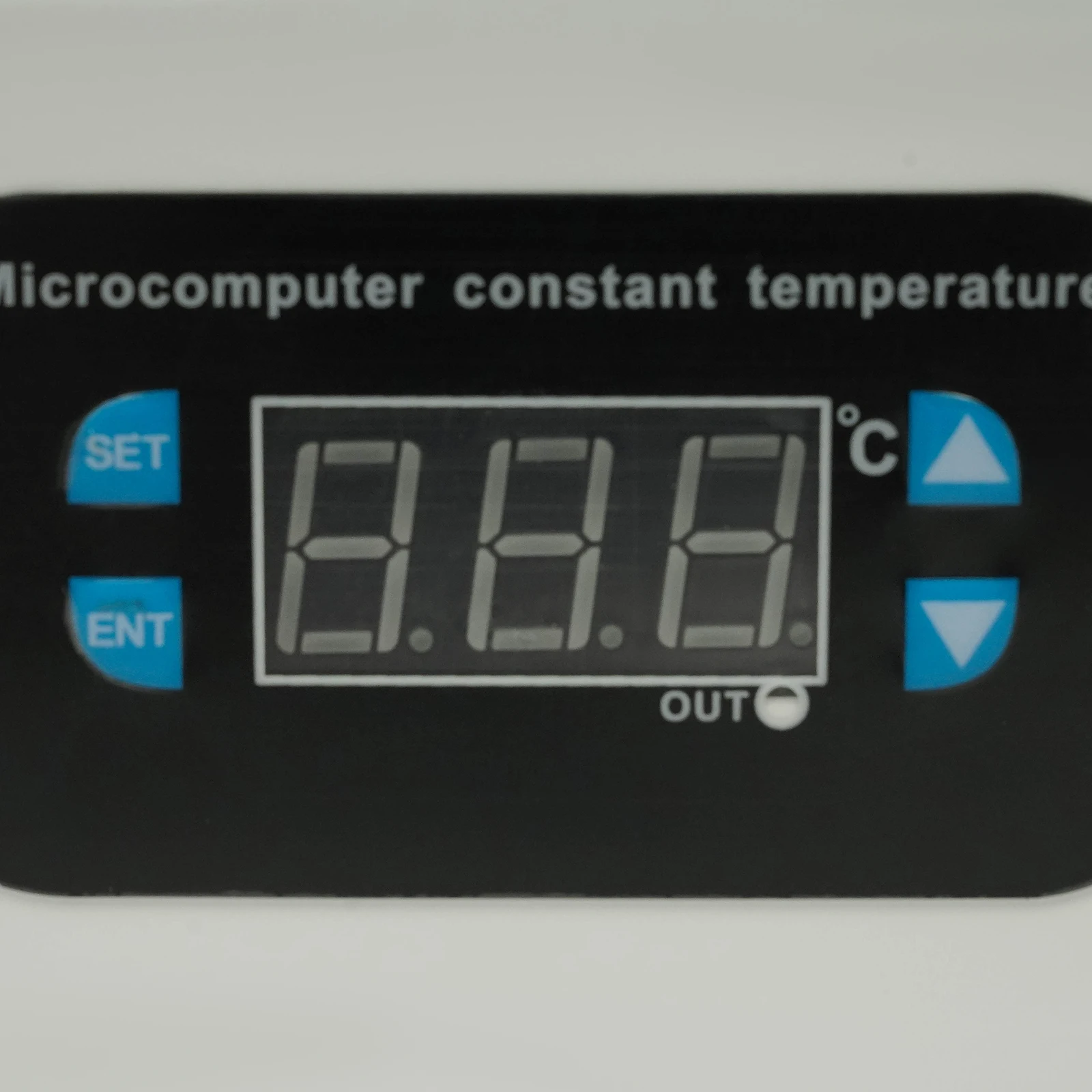 Imagem -04 - Placa de Aquecimento Bonde do Microcomputador Pré-heat Soldador da Estação Retrabalho Solda 500w 150x150 mm 0400 °c